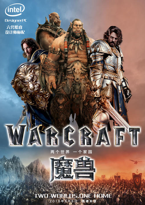 巴布森学院毕业证电子图